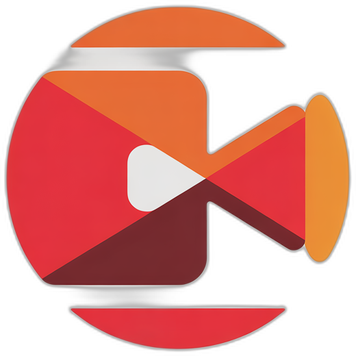 豆花视频 Logo